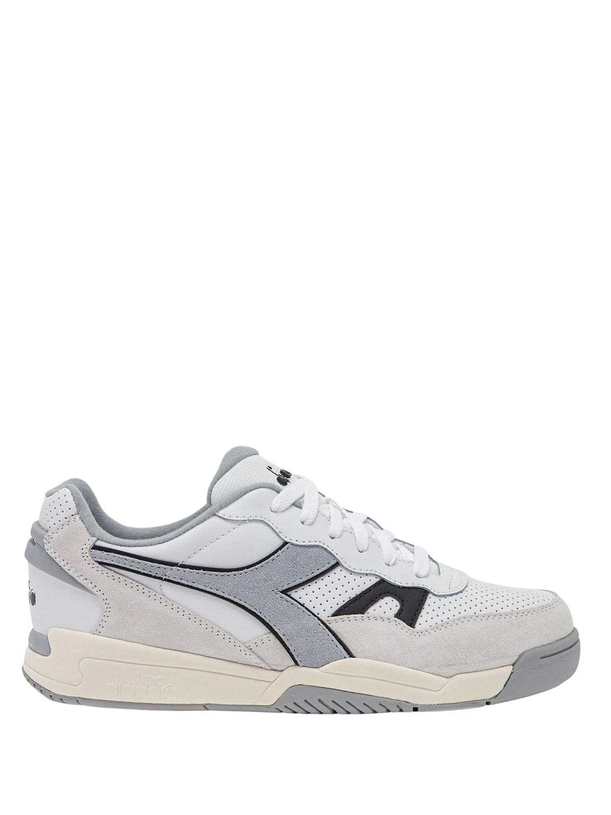 Кросівки Diadora Winner SL 501.179583.c7193, фото №1