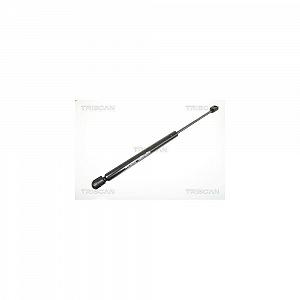 Газовая пружина багажника TRISCAN 8710 29282 AUDI - Фото 1