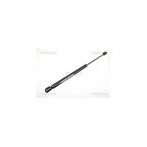 Газова пружина багажника TRISCAN 8710 29282 AUDI - Фото 1