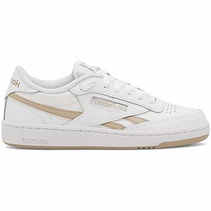 Кроссовки Reebok Club C Revenge Unisex - Фото 1