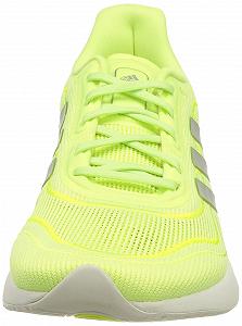 Кроссовки Adidas Terrex Agravic Flow GTX W женские synthetic.ua - Фото 1