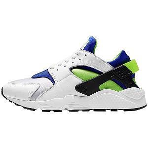 Кросівки Nike Air Huarache - Фото 1