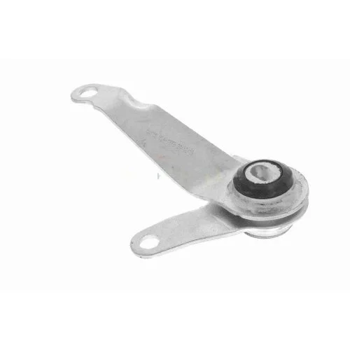 Опора АКПП VAICO Original VAICO Quality V24-0978 для FIAT, фото №3