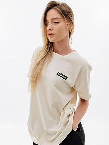 Футболка Ellesse Tolin Tee M - Фото 1