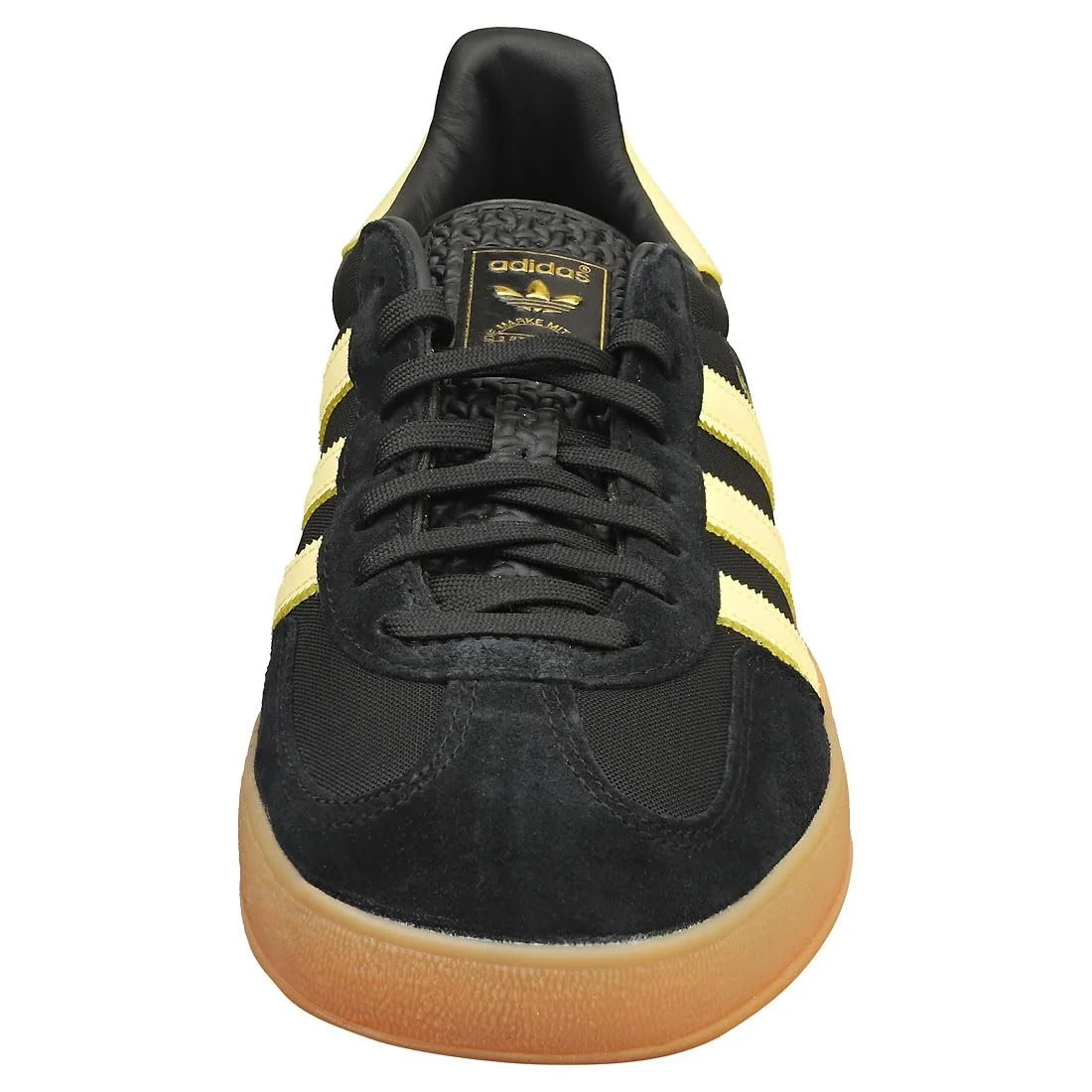 Унісекс Кросівки Adidas Samba Super, фото №3 Унісекс Кросівки Adidas Samba Super, фото №3