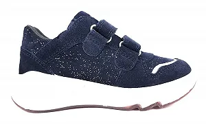 Кроссовки Superfit Melody для девочек synthetic.ua - Фото 1