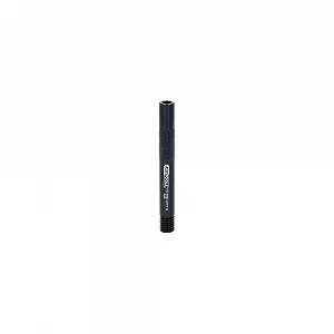 Заправочный адаптер для КПП KS TOOLS 150.9564 - Фото 1