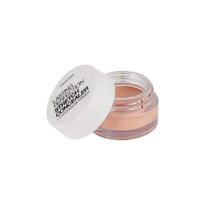 Консилер Collection Cosmetics Lasting Perfection Stretch Cashew, 6 г - Фото 1