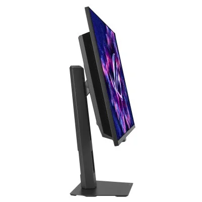Монитор ASUS ROG Strix XG27AQDMES, фото №4 Монитор ASUS ROG Strix XG27AQDMES, фото №4