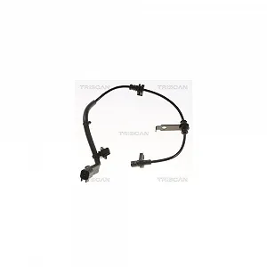Датчик частоти обертання колеса TRISCAN 8180 16243 для FORD FORD USA, задня вісь - Фото 1