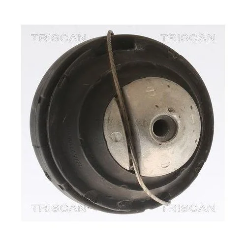 Опора двигателя TRISCAN 8505 27109 для VOLVO передняя ось левая, фото №2 Опора двигателя TRISCAN 8505 27109 для VOLVO передняя ось левая, фото №2