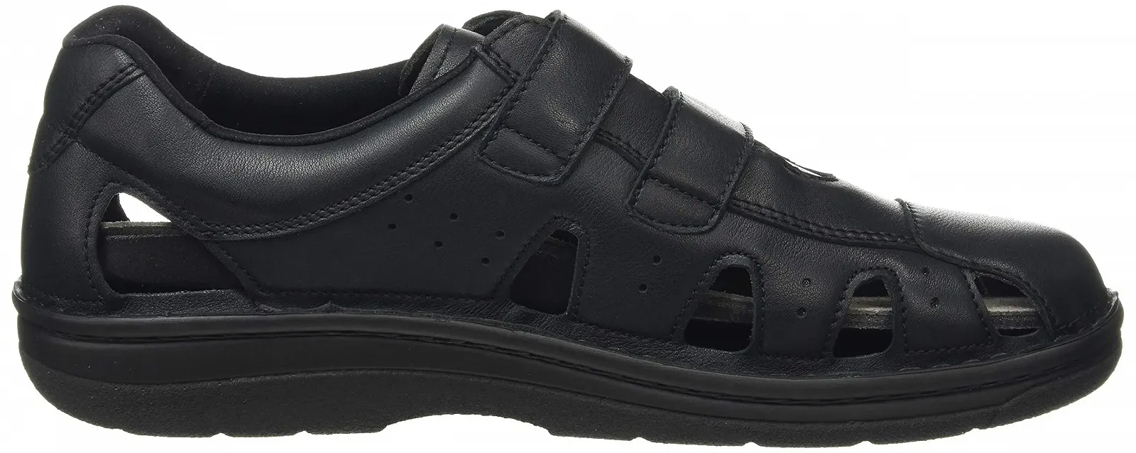 Сабо Berkemann Joost мужские, фото №6