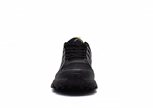 Кроссовки HEAD Maki Mix synthetic.ua - Фото 1