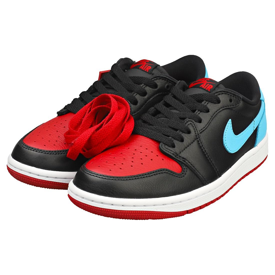 Кросівки Nike Tanjun Racer жіночі, фото №9
