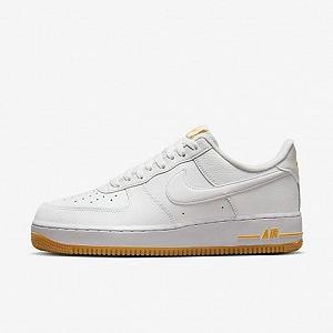 Кроссовки Nike Air Force 1 46 - Фото 1