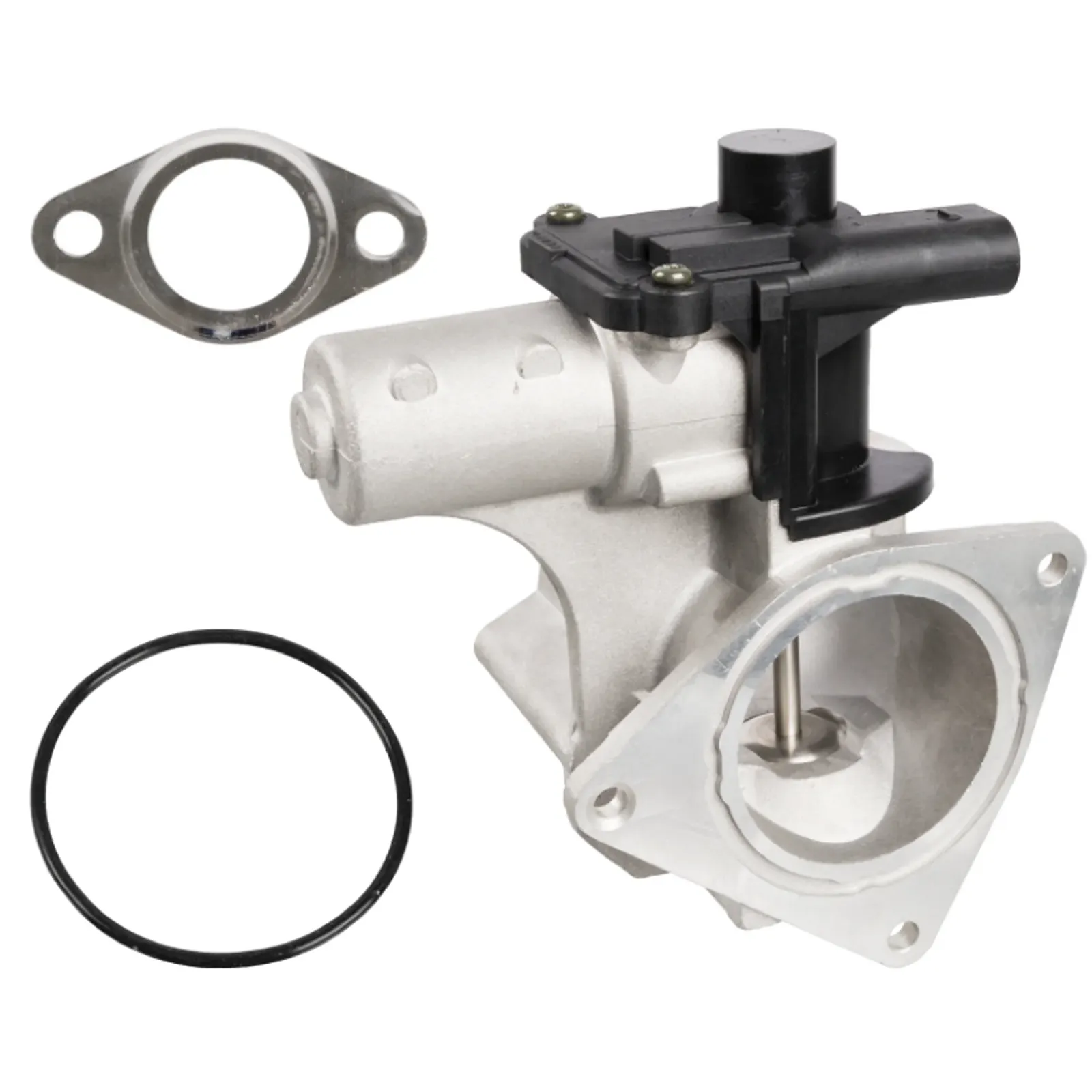 Клапан EGR PartsTec PTA510-0220 для VW, фото №1 Клапан EGR PartsTec PTA510-0220 для VW, фото №1