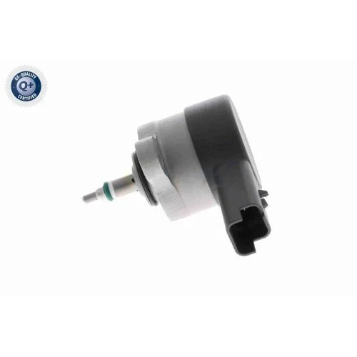 Регулятор давления VEMO Q+ V22-11-0003 системы Common-Rail, фото №3