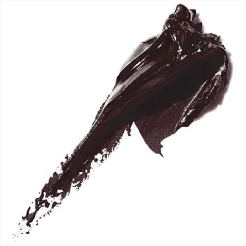 Bobbi Brown Long-Wear Gel Eyeliner 27 1er Pack (1 x 3 г), фото №4