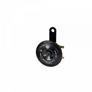 Звуковой сигнал HELLA 3AM 012 588-151 для BMW MERCEDES-BENZ MITSUBISHI NISSAN RENAULT SEAT synthetic.ua - Фото 1