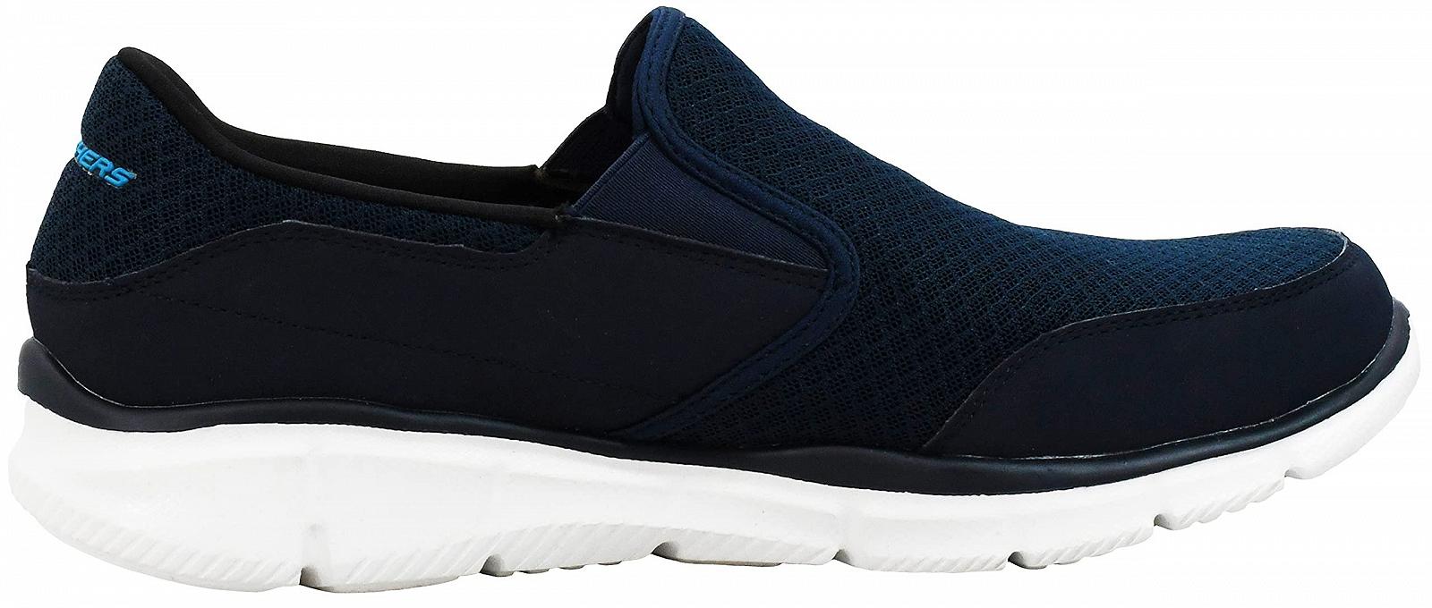 Кроссовки Skechers Equalizer Persistent, фото №6