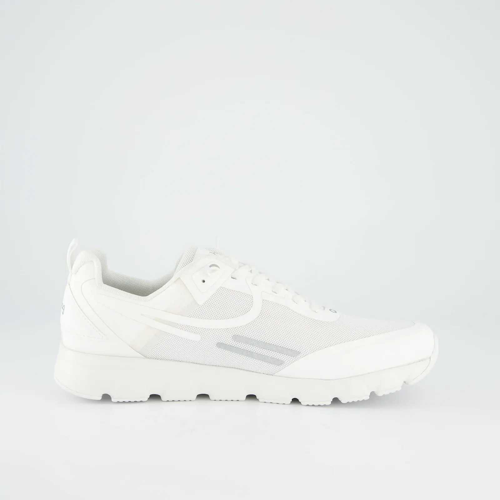 Кроссовки tenhaag мужские с низким верхом, фото №3