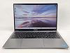 Ноутбук 15.6" Acemagic AX15 Intel N95 RAM 16GB SSD 512GB Win11 Металевий корпус (UKR) Уцінка Ноутбук 15.6" Acemagic AX15 Intel N95 RAM 16GB SSD 512GB Win11 Металевий корпус (UKR) Уцінка