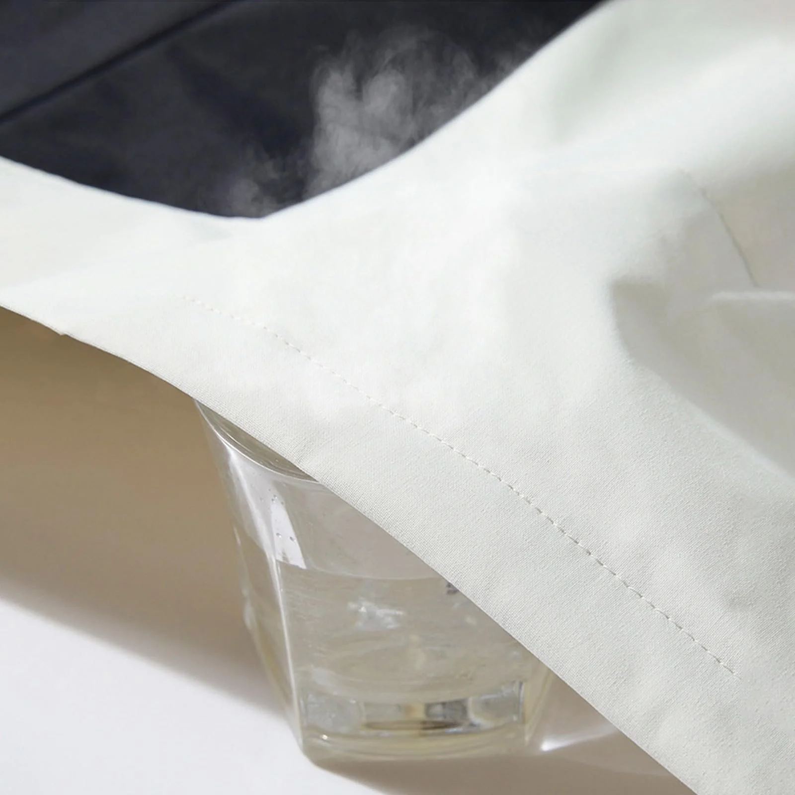 Жіноче пальто зі штучного хутра, фото №4 Жіноче пальто зі штучного хутра, фото №4