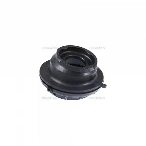 Подшипник опоры амортизатора TRISCAN 8500 10944 для FORD VOLVO, передняя ось - Фото 1