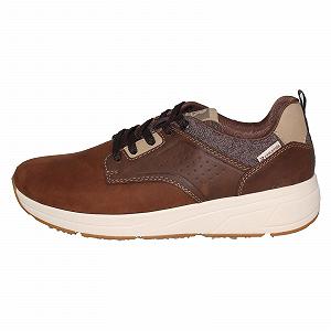 Кроссовки Rieker R-Evolution Forato 07005-22 коричневый synthetic.ua - Фото 1
