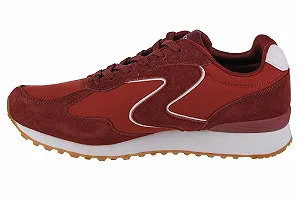 Кросівки Skechers Чоловічі Спортивні synthetic.ua - Фото 1