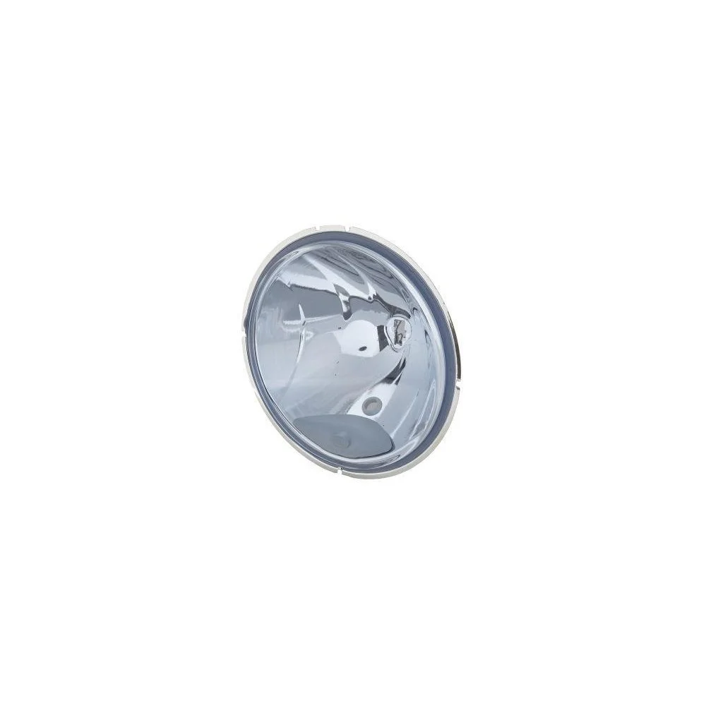 Вставка фари дальнього світла HELLA 1F8 162 871-011 для DAF, фото №1