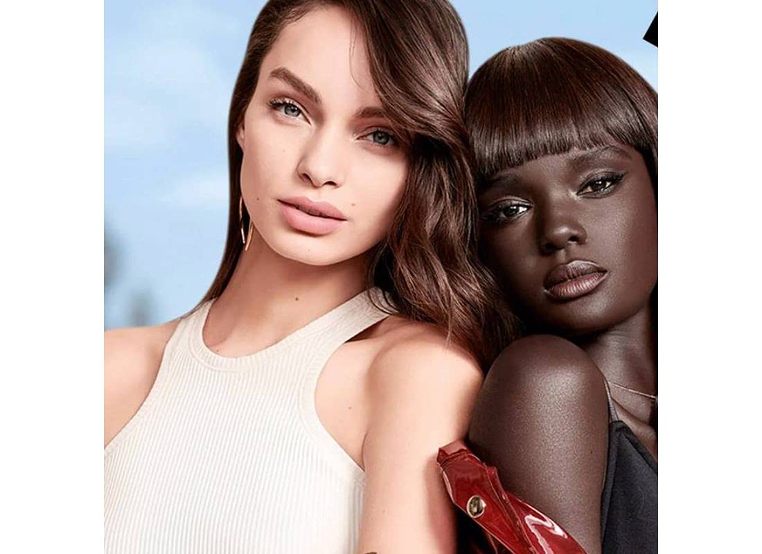 Помада L'Oreal Paris Infallible, фото №6