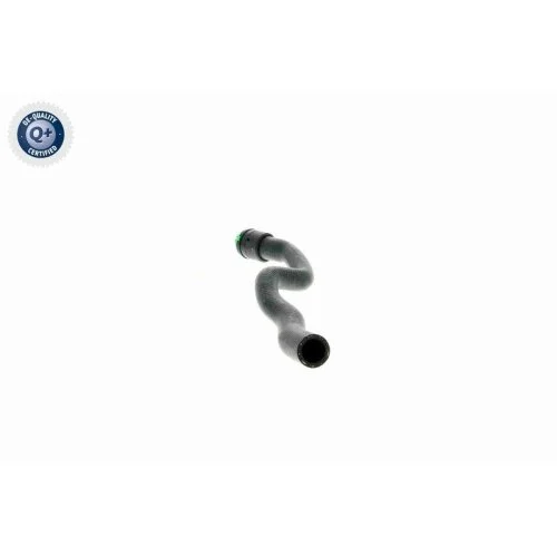 Шланг радіатора VAICO Q+ V40-1352 вихідний OEM якість для BMW OPEL, фото №4 Шланг радіатора VAICO Q+ V40-1352 вихідний OEM якість для BMW OPEL, фото №4