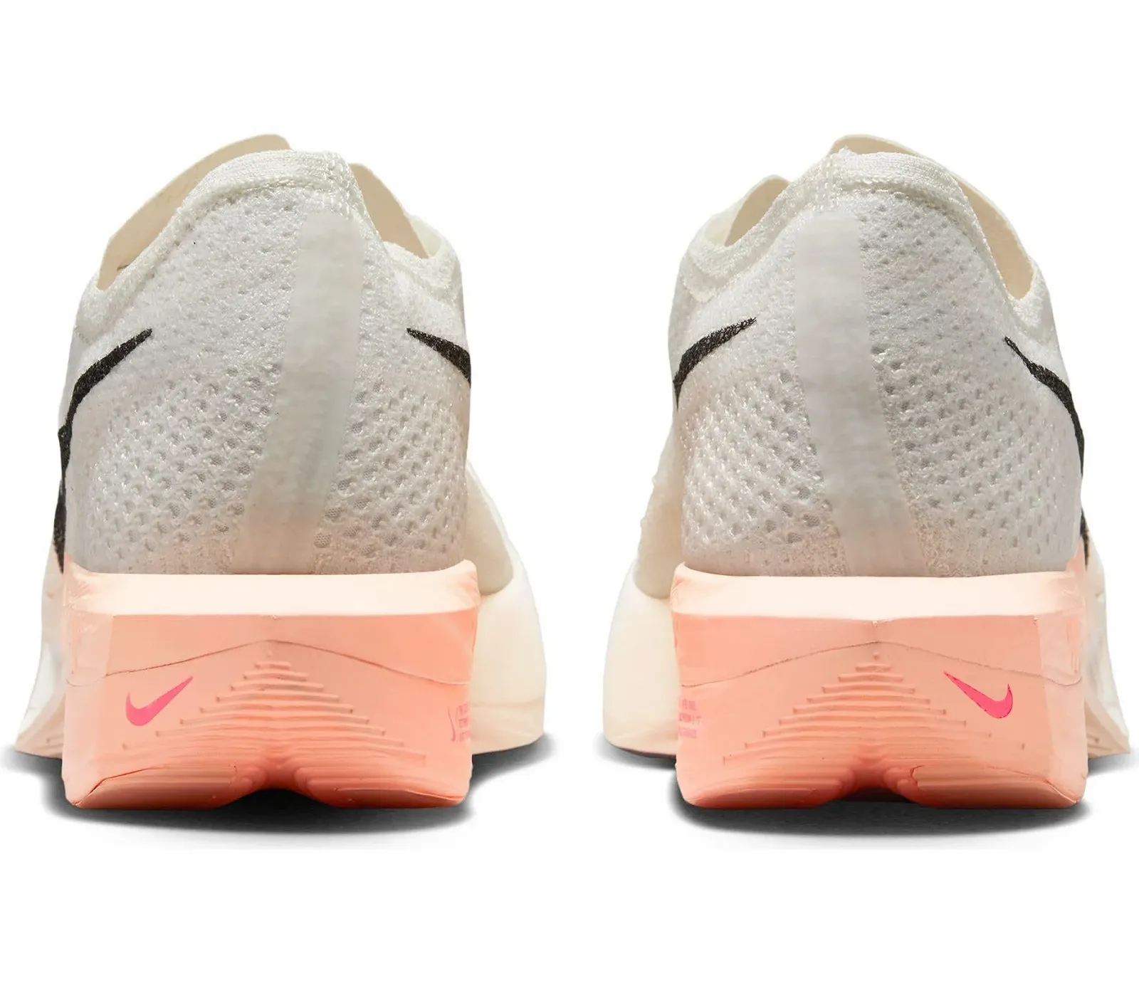 Чоловічі Кросівки Nike Zoomx Vaporfly Next% 3, фото №3