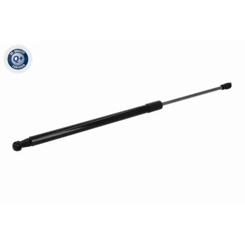 Газовая пружина багажника VAICO V10-9287 Q+, OEM качество для AUDI, фото №2