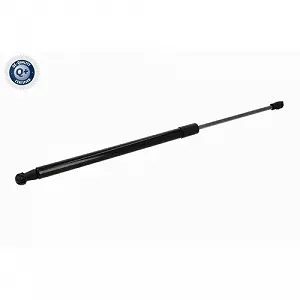 Газовая пружина багажника VAICO V10-9287 Q+, OEM качество для AUDI synthetic.ua - Фото 1