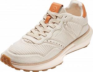 Кроссовки Cole Haan C37391 для мужчин - Фото 1