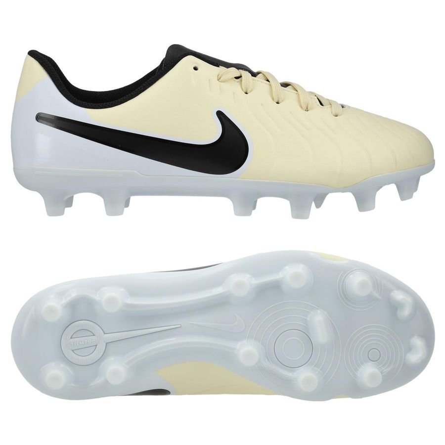 Бутсы Nike 38, фото №1