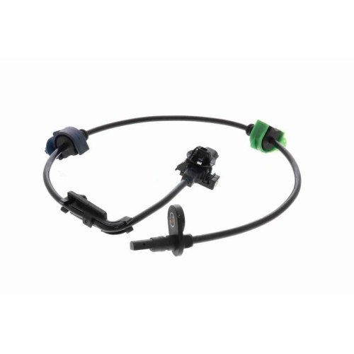 Датчик частоти обертання колеса VEMO V26-72-0235 для HONDA ACURA, фото №3