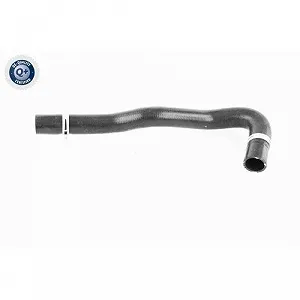 Шланг радіатора VAICO Q+ V25-1248 для FORD нижній synthetic.ua - Фото 1