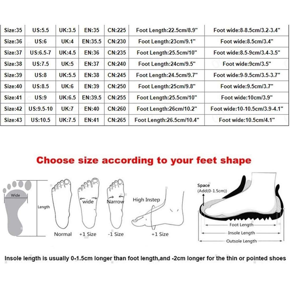 Удобные Шлепанцы на платформе CrEev для женщин, ортопедическое, фото №4 Удобные Шлепанцы на платформе CrEev для женщин, ортопедическое, фото №4