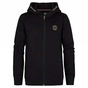 Жилет с капюшоном Petrol Industries Berkshires - Фото 1