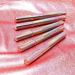 Рідка Підводка ZONEWD, швидковисихаюча, довговічна, водостійка ціна на synthetic.ua - Фото 1 Рідка Підводка ZONEWD, швидковисихаюча, довговічна, водостійка synthetic.ua - Фото 1