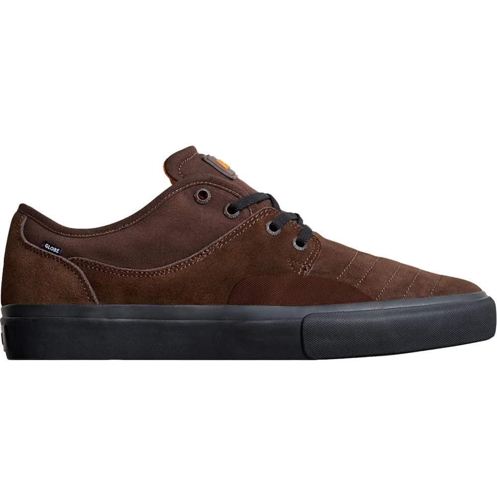 Кеды Globe Mahalo, фото №1