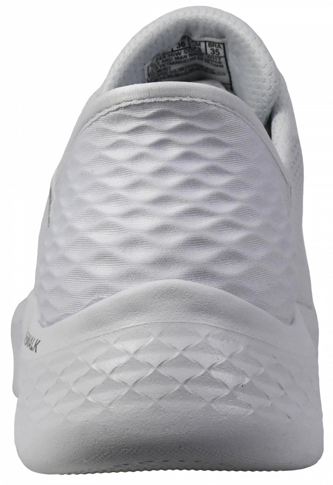 Кроссовки Skechers Женские, фото №3