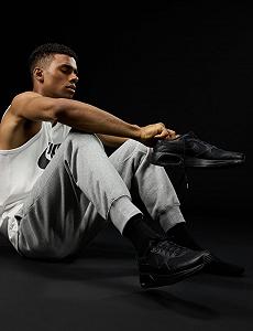 Кросівки чоловічі NIKE Air Max SC synthetic.ua - Фото 1