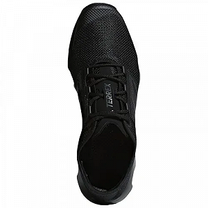 Кросівки Adidas Terrex CC Voyager 49 1/3 synthetic.ua - Фото 1