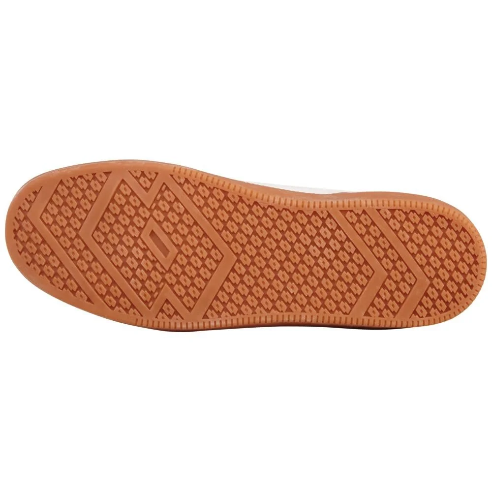 Кросівки Lotto Vintal Mf Unisex, фото №3