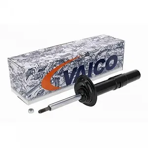 Амортизатор VAICO V20-3562, передня вісь synthetic.ua - Фото 1