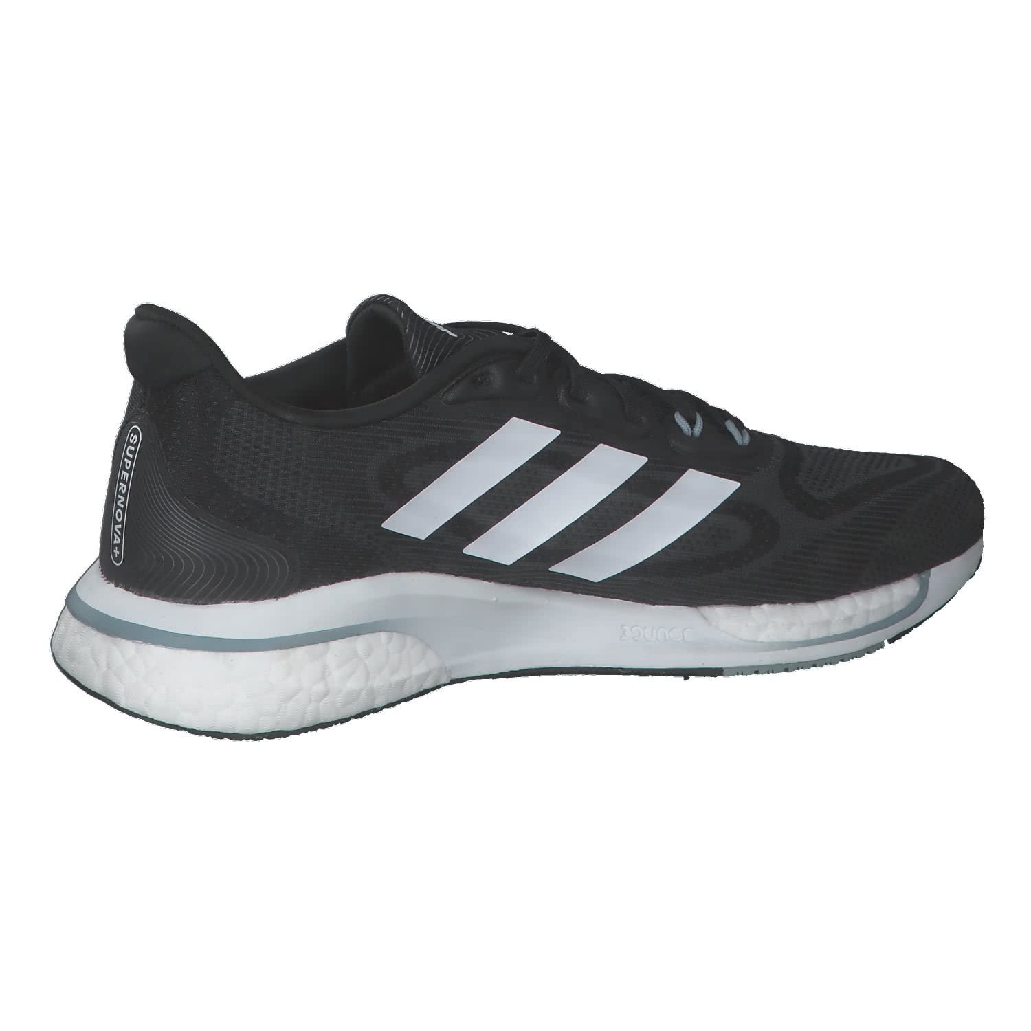 Кросівки adidas Performance чоловічі, фото №7